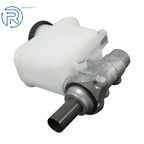 Brake Master Cylinder for Toyota Tundra Sequoia (2007–2019) 47201-0C070