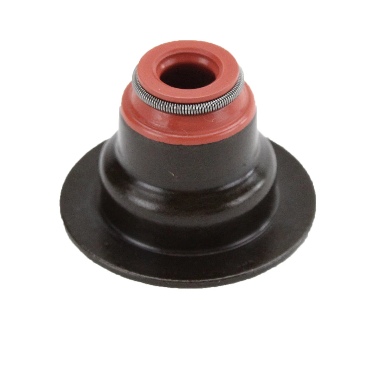 Elring Valve Stem Seal 16mm for Buick Cadillac Chevy GMC Pontiac Saab Saturn