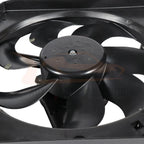 Cooling Fan for Volkswagen Beetle (1998-2005)