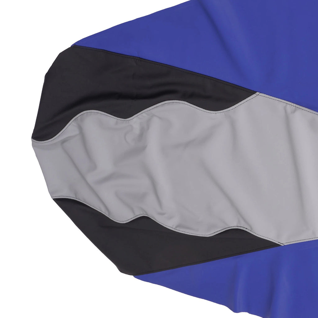 Seat Cover for Yamaha VX110/1100B/1100C (2005–2009) RP101Y DTY
