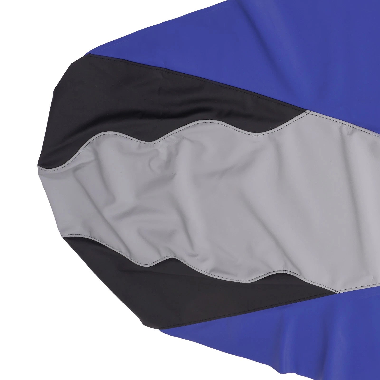 Seat Cover for Yamaha VX110/1100B/1100C (2005–2009) RP101Y DTY