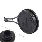 Gas Fuel Tank Cap for Lawn Mower 550E 550EX 625E 675EX 725EX (799585 799684)