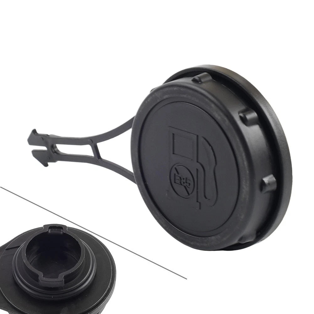 Gas Fuel Tank Cap for Lawn Mower 550E 550EX 625E 675EX 725EX (799585 799684)