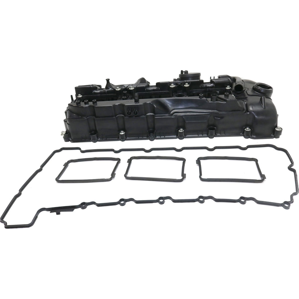 Valve Cover for BMW X5 3.0L (2011–2019)