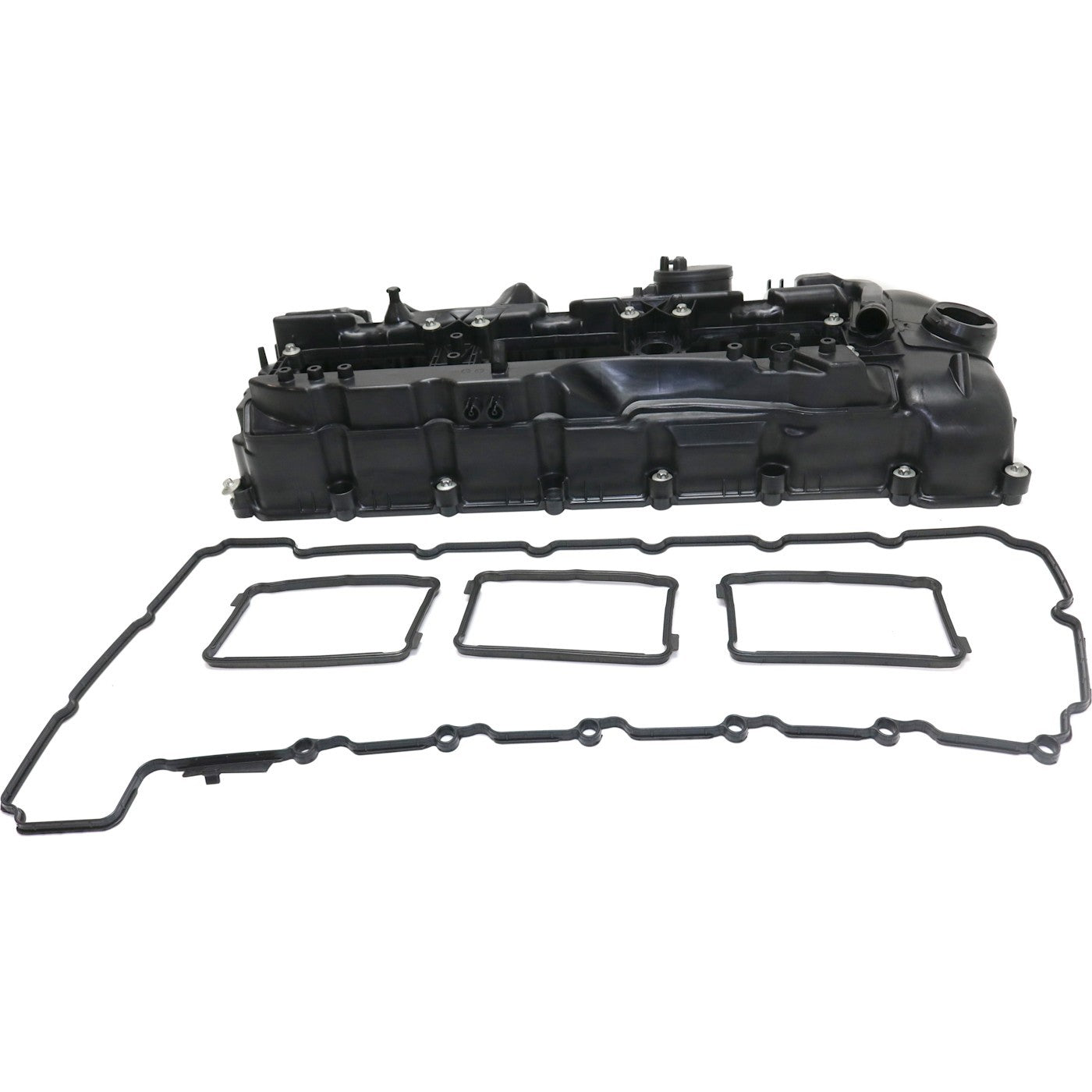 Valve Cover for BMW X5 3.0L (2011–2019)
