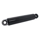 Power Steering Cylinder for Case IH JX90 JX95 (2000–2005)