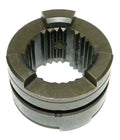 Clutch Dog for Johnson Evinrude 85-200 Hp (444-318)
