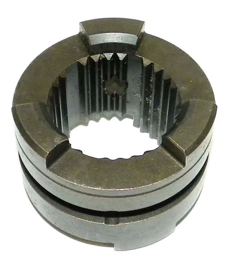 Clutch Dog for Johnson Evinrude 85-200 Hp (444-318)