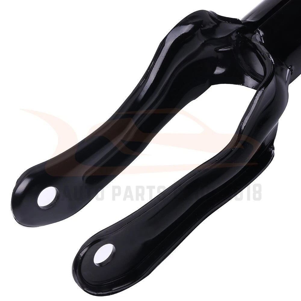Front Right Air Suspension Strut for Jeep Grand Cherokee WK2 (2011–2016)