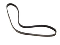 Multi Rib Belt for Mazda 626 (1983–1985, 1988–1992) PF955BH