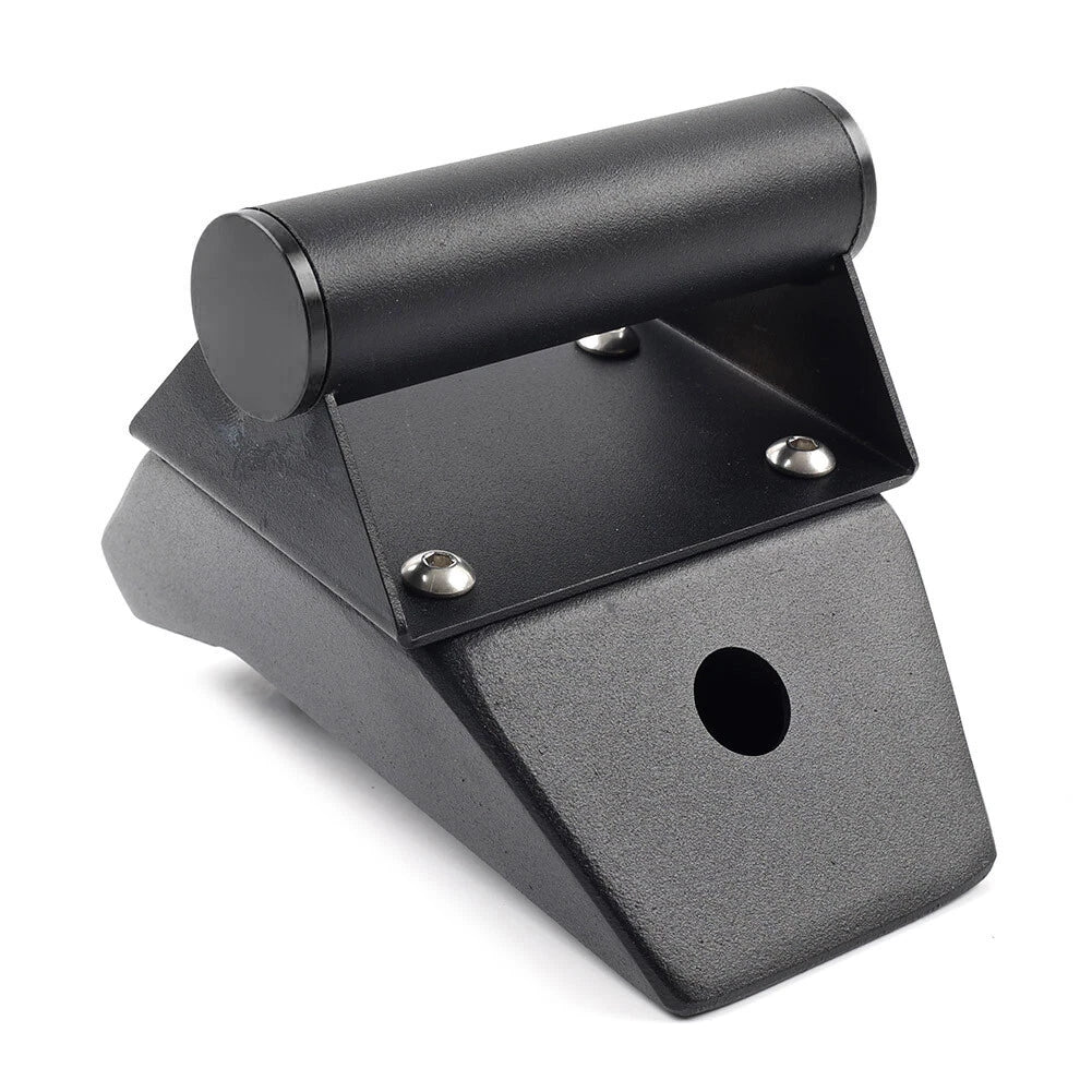GPS Navigation Plate Bracket for Honda Forza 350 (2024–2024)