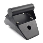 GPS Navigation Plate Bracket for Honda Forza 350 (2024–2024)