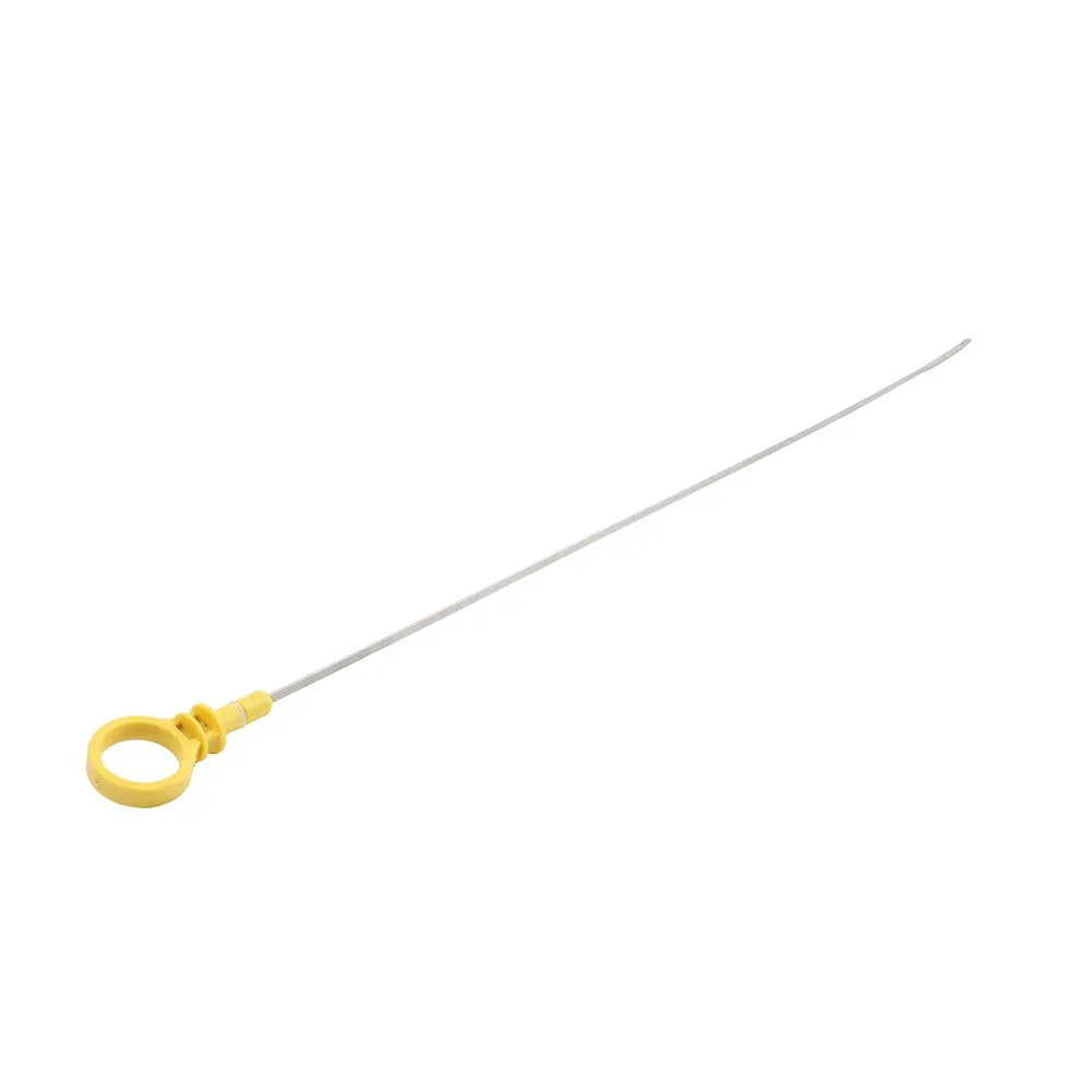 Engine Oil Dipstick LR024967 for Land Rover Range Rover Evoque (2012-2018)