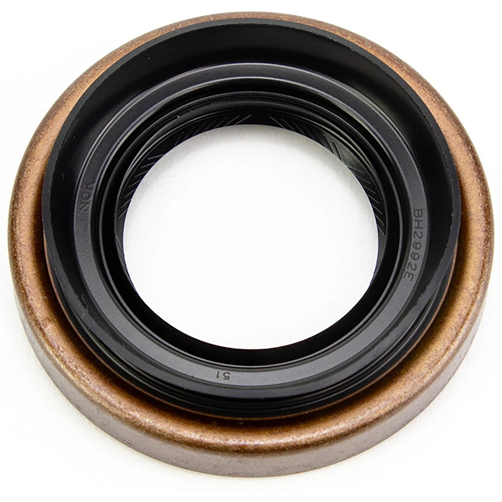 Differential Pinion Seal for Toyota
