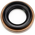 Differential Pinion Seal for Toyota