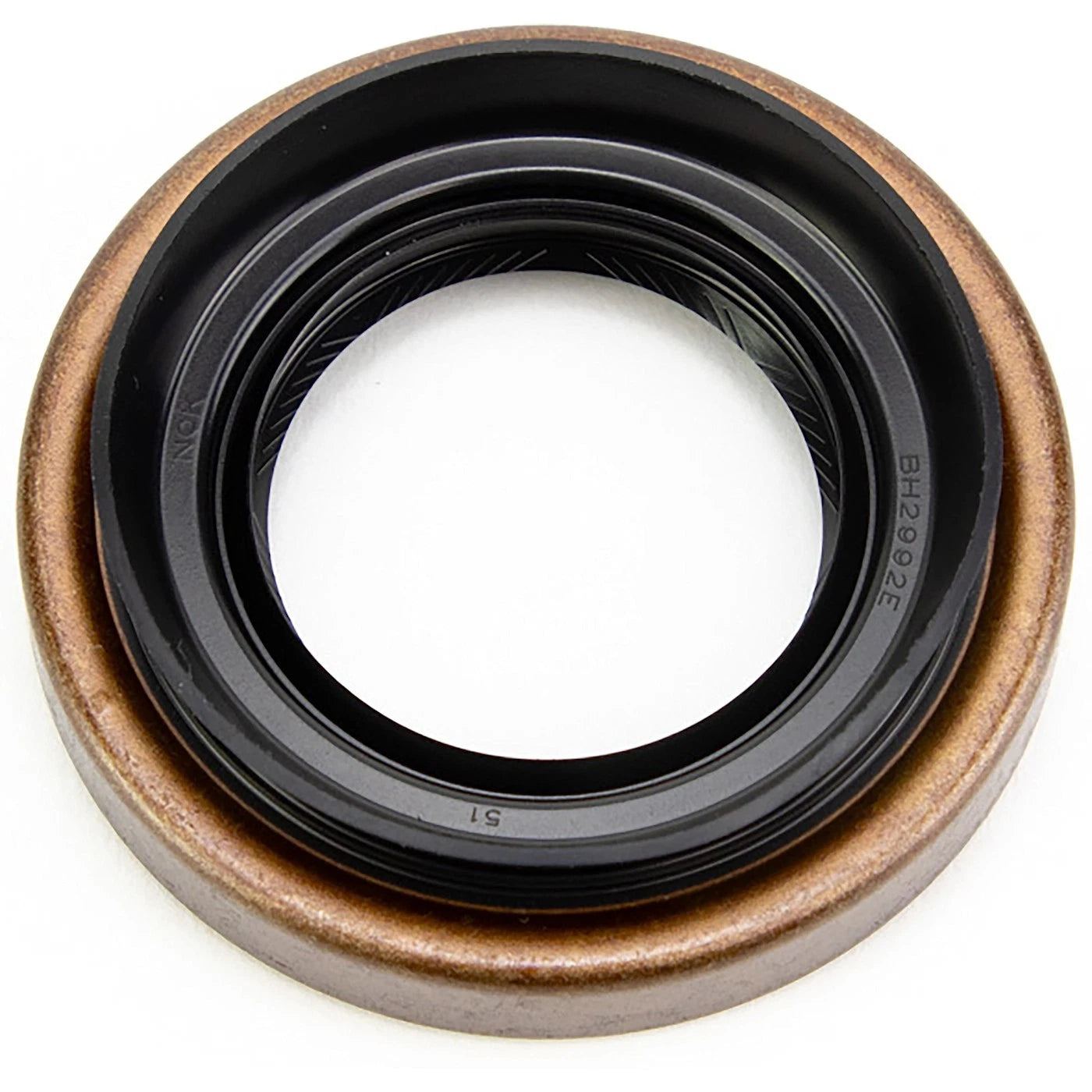 Differential Pinion Seal for Toyota