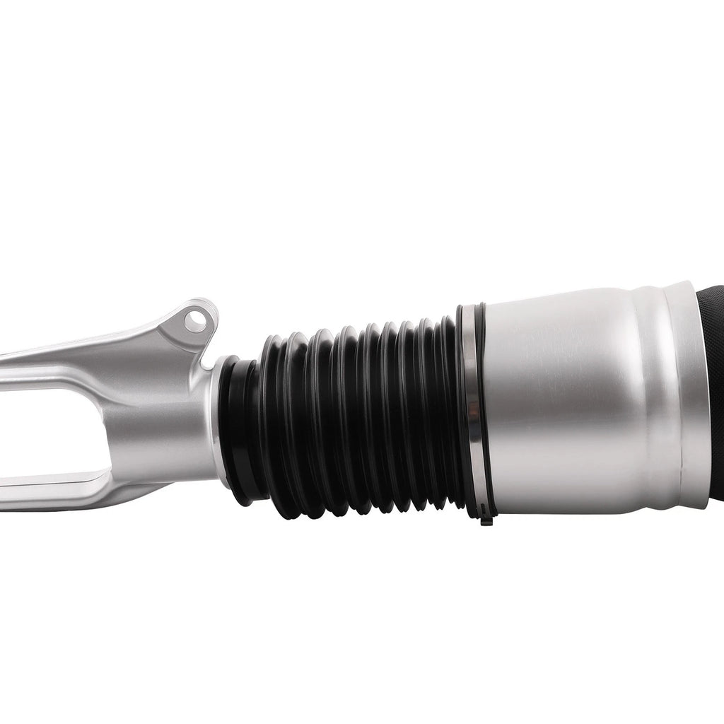 Air Suspension Strut Front Right for Porsche Panamera 970.2 (2014–2016) 97034305237