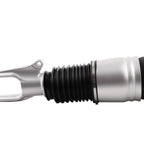 Air Suspension Strut Front Right for Porsche Panamera 970.2 (2014–2016) 97034305237