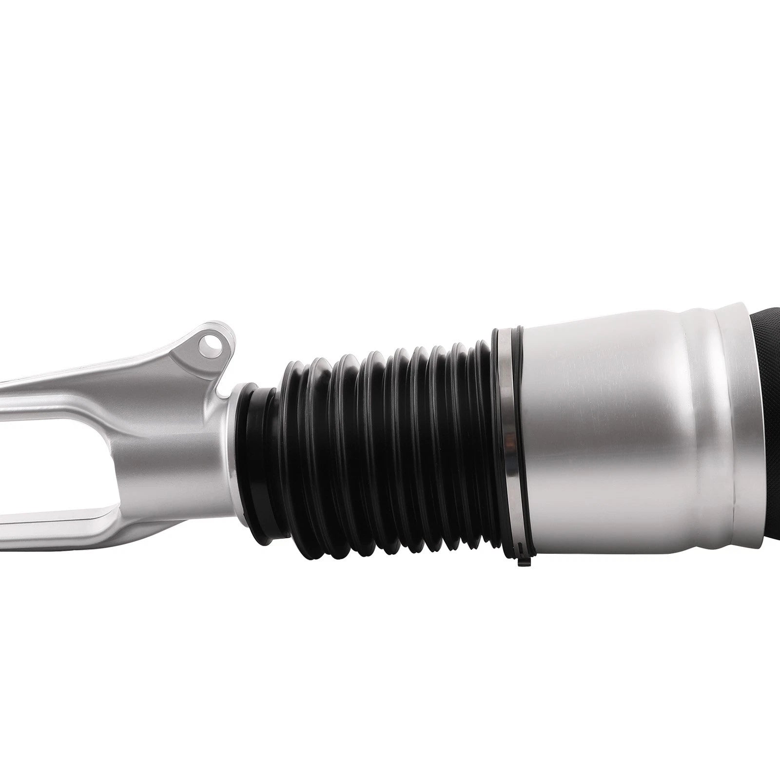 Air Suspension Strut Front Right for Porsche Panamera 970.2 (2014–2016) 97034305237