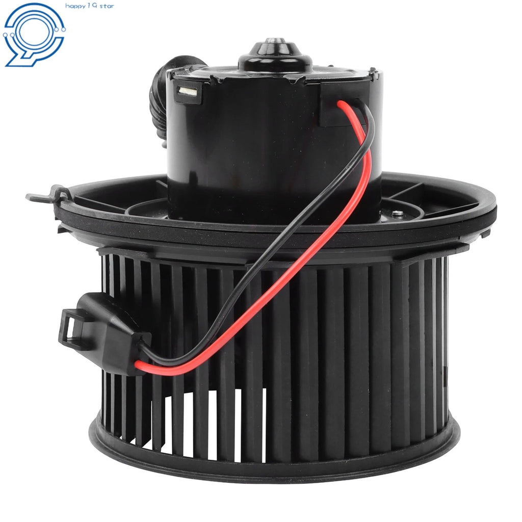 HVAC Blower Motor for Chevy Silverado 1500 GMC Sierra 1500 (2007-2013)