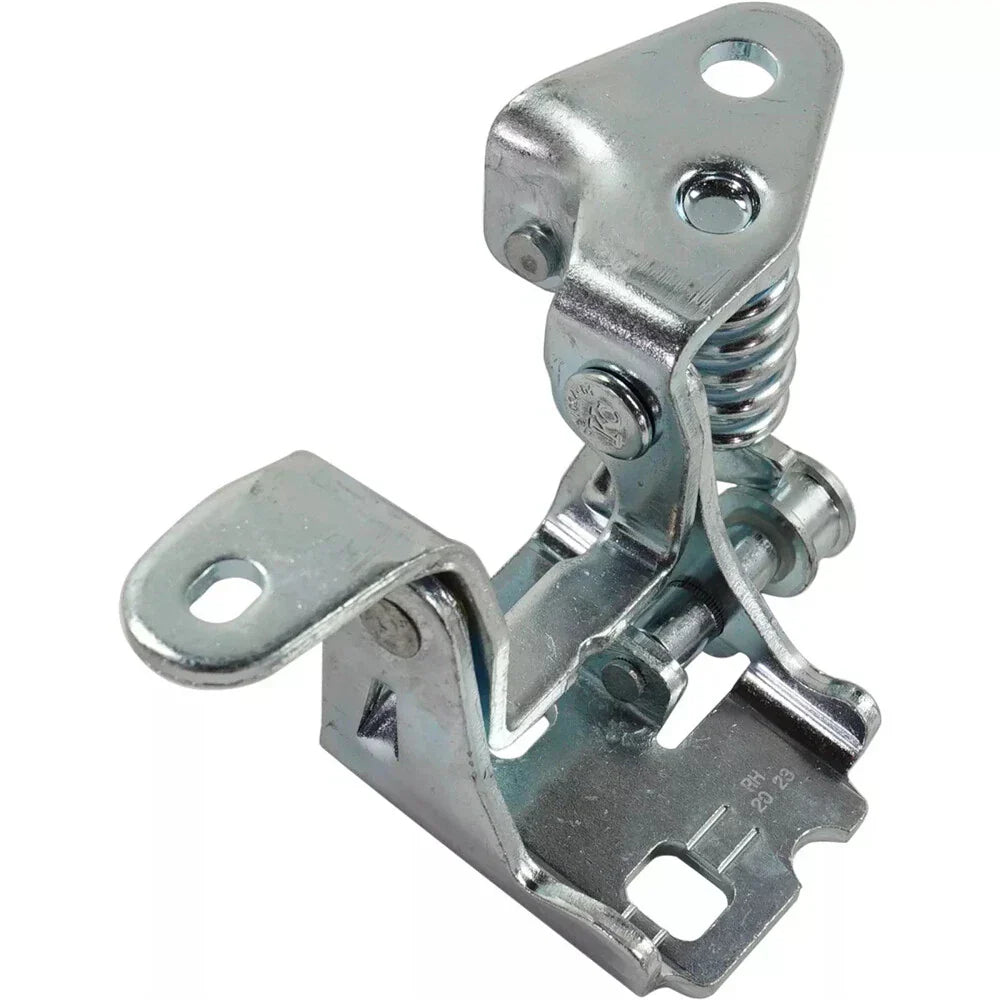 1x Jeep Dodge Car Door Hinges Front Rear Right Lower Hand 5115712AK