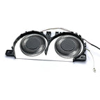 Cooling Fan for Lenovo Yoga C740-15 (2019-2020)