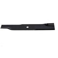 17 3/16" Lawn Mower Blade for John Deere (AM39966, M86209)