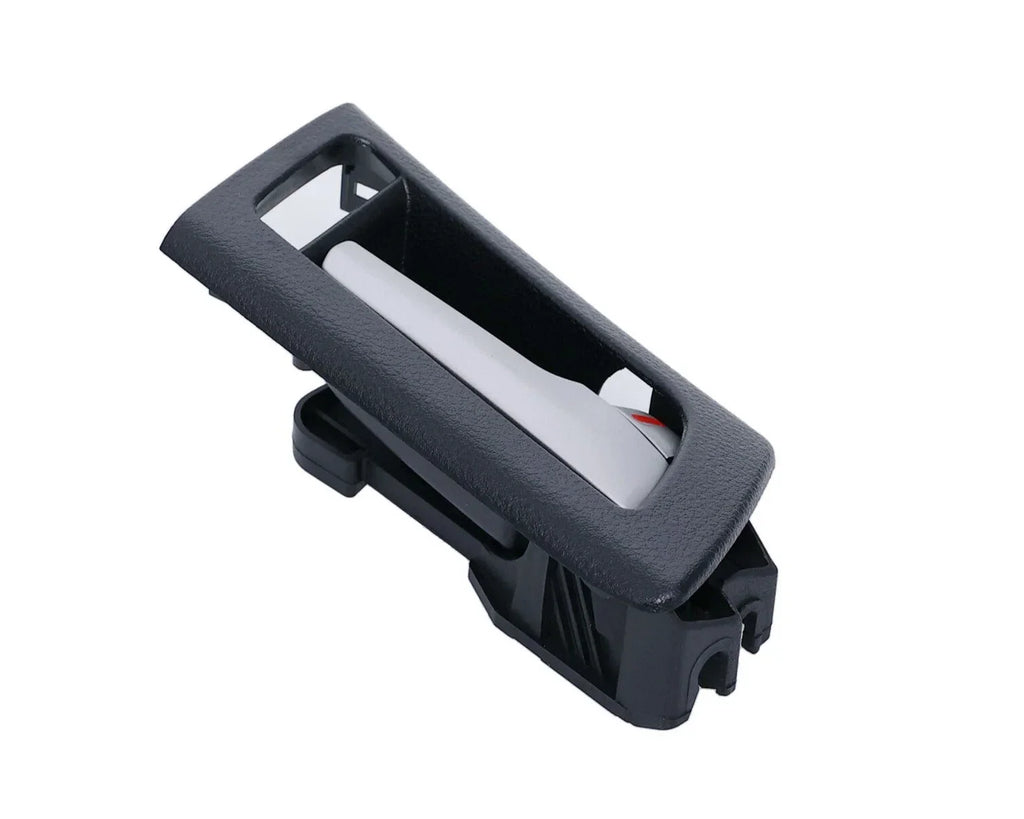 Rear Right Inner Door Handle for Holden Commodore VE WM (2006–2013)