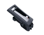 Rear Right Inner Door Handle for Holden Commodore VE WM (2006–2013)