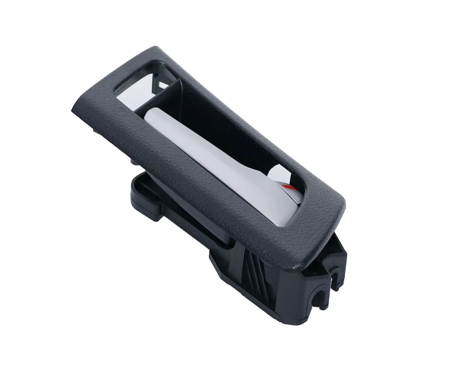 Rear Right Inner Door Handle for Holden Commodore VE WM (2006–2013)