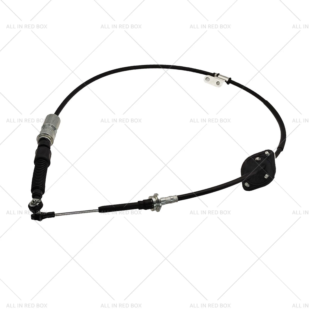 Automatic Trans Shift Cable for Toyota 4Runner, FJ Cruiser (2003–2021)