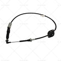 Automatic Trans Shift Cable for Toyota 4Runner, FJ Cruiser (2003–2021)