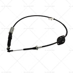 Automatic Trans Shift Cable for Toyota 4Runner, FJ Cruiser (2003–2021)