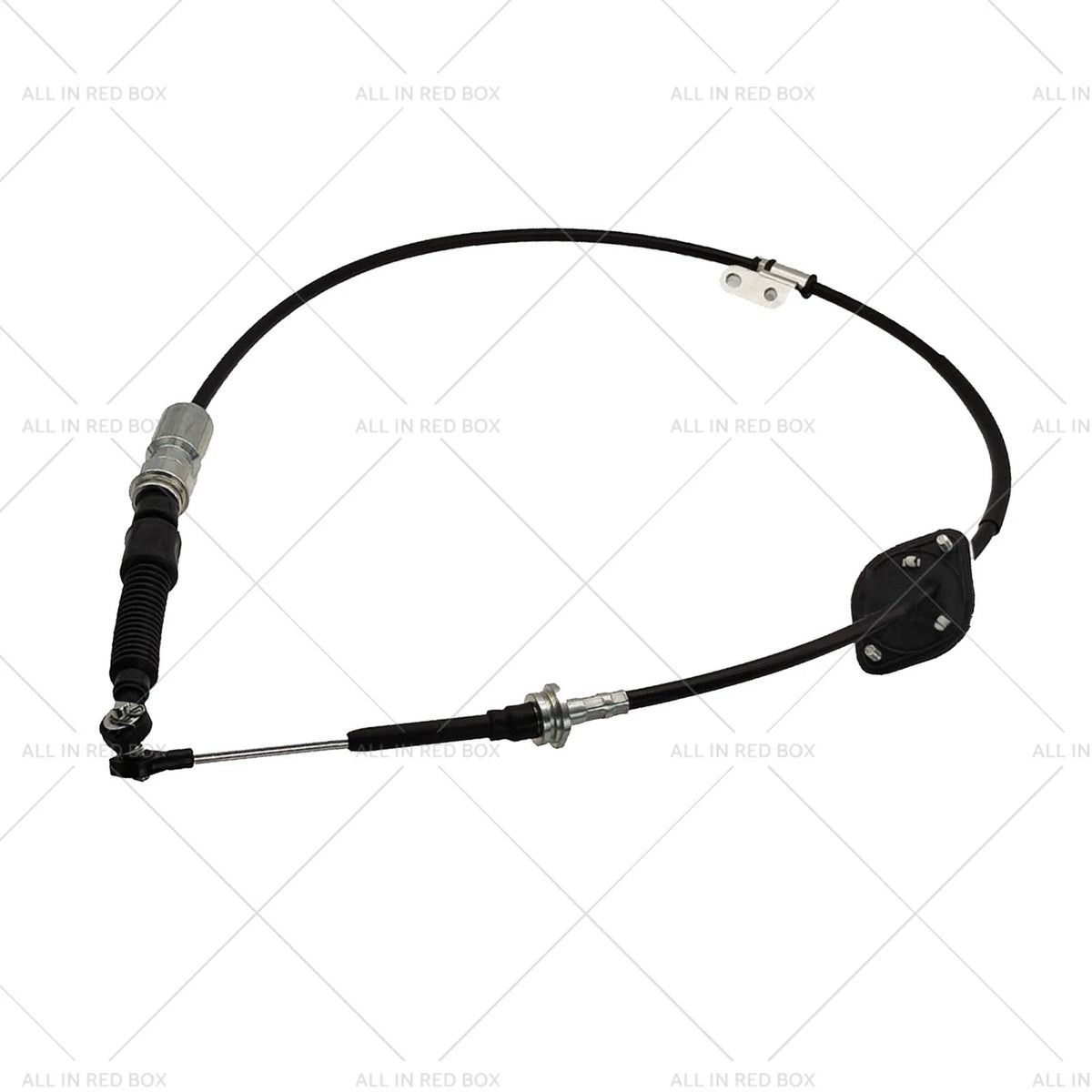 Automatic Trans Shift Cable for Toyota 4Runner, FJ Cruiser (2003–2021)