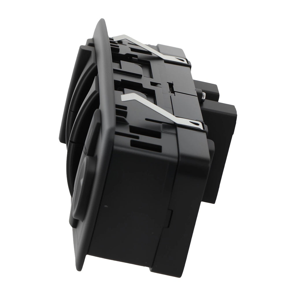 Driver Side Master Window Switch for Jeep Cherokee (2015-2020)