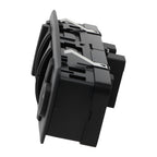 Driver Side Master Window Switch for Jeep Cherokee (2015-2020)
