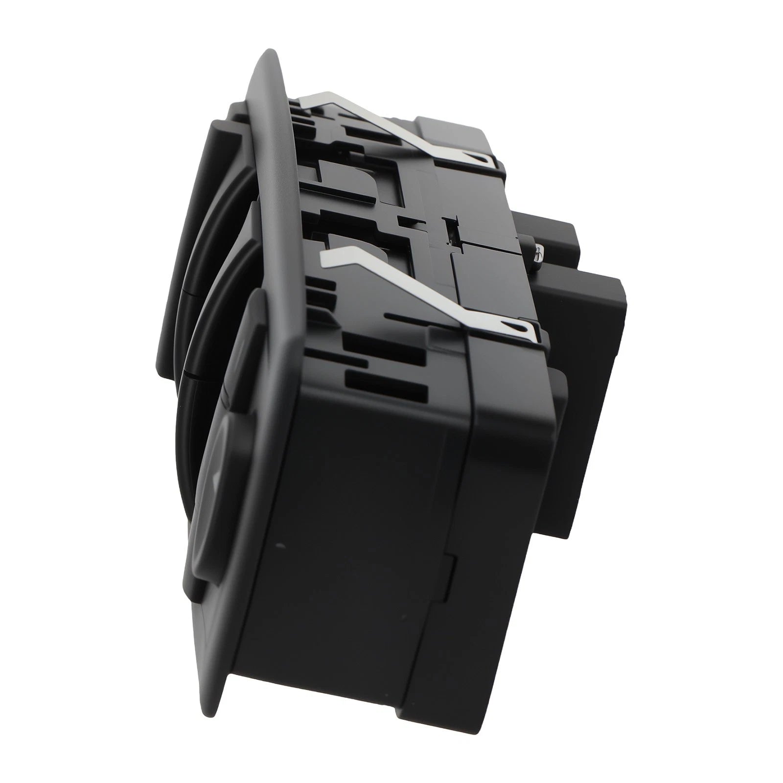 Driver Side Master Window Switch for Jeep Cherokee (2015-2020)