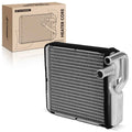 HVAC Heater Core for Chevrolet Malibu Buick Regal (2000â2005)