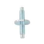 Front Upper Door Hinge for Ford E150 E250 E350 E450 (2011–2018) 925-061