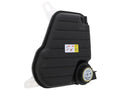 Expansion Tank for Jaguar XJ (2010–2019) PY776CV