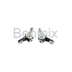 LH & RH Steering Knuckle for Nichiyu Forklift (14300-62970, 14300-62980)