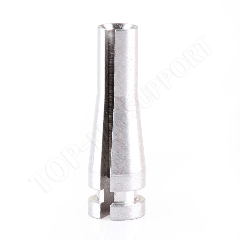 Repair Kit Door Handle Cable Ends for Ford F150 F250 F350