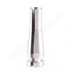 Repair Kit Door Handle Cable Ends for Ford F150 F250 F350