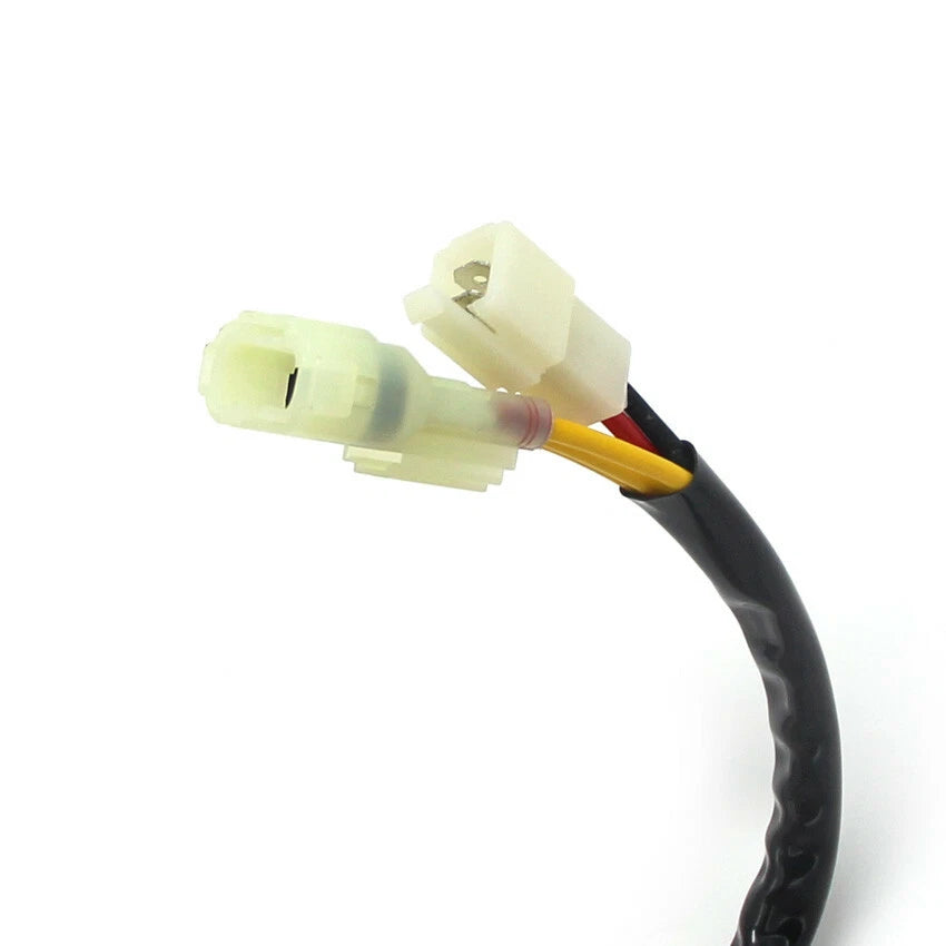 Voltage Rectifier Regulator for KTM 450SX 505SX 450XC 525XC (2009) 83011034000