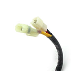 Voltage Rectifier Regulator for KTM 450SX 505SX 450XC 525XC (2009) 83011034000