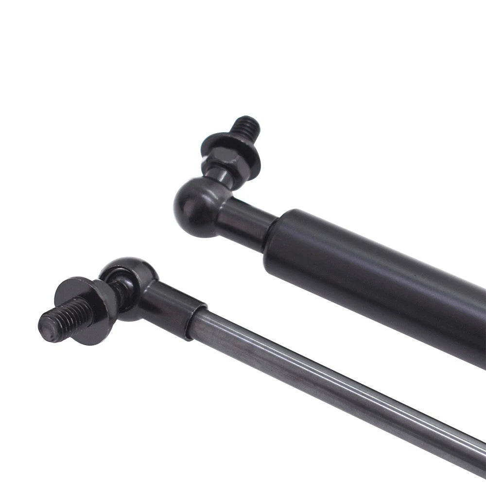 2X Front Hood Gas Struts for Lexus GX470 Toyota Land Cruiser (2003–2009)