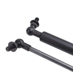 2X Front Hood Gas Struts for Lexus GX470 Toyota Land Cruiser (2003–2009)