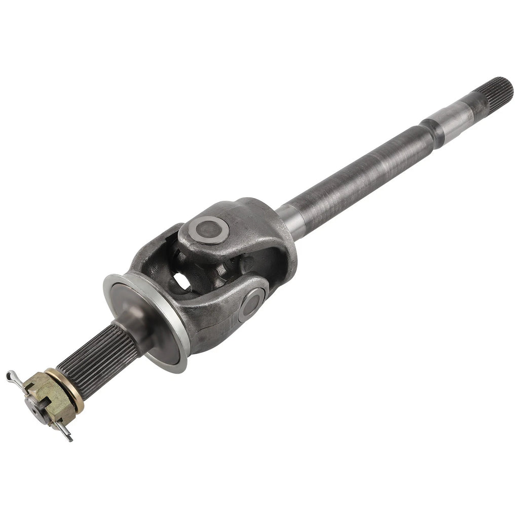 Front Left Axle Shaft for Dodge Ram 1500 2500 3500 (2003-2008)