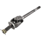 Front Left Axle Shaft for Dodge Ram 1500 2500 3500 (2003-2008)