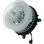 Blower Motors for MB Mercedes CL Class (S65 AMG, S600)